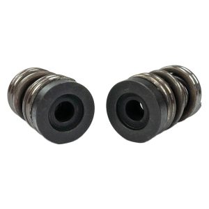 Dodge Governor Springs For 94-98 5.9L Cummins 4000 RPM Industrial Injection