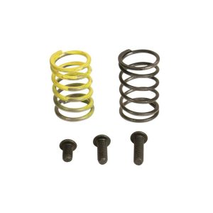Dodge AFC Spring Kit For 94-98 5.9L Cummins Industrial Injection