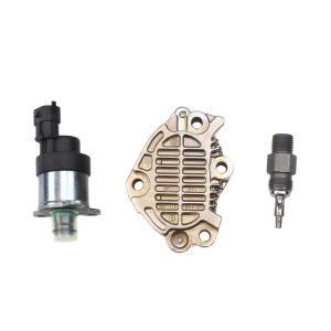 Dodge Bag Of Parts For 2007.5-2018 6.7L Cummins Industrial Injection