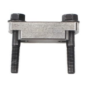 Dodge Injeciton Pump Removal Tool For 89-18 Cummins Industrial Injection