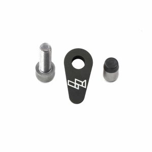 Dodge Killer Dowel Pin Premium Repair Kit For 89-02 5.9L Cummins Industrial Injection