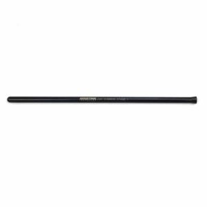 Dodge Billet Pushrod For 89-98 5.9L Cummins Stage 1 Industrial Injection