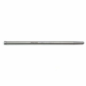 Dodge Billet Pushrod Set For 89-98 5.9L Cummins Stage 3 Chromoly Industrial Injection