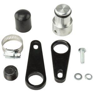 Dodge Coolant Leak Test Kit For 2007.5-2018 6.7L Cummins Industrial Injection