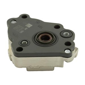 GM Bag Of Parts For 01-04 LB7 6.6L Duramax Industrial Injection