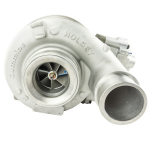 Dodge Remanufactured Turbo For 13-18 6.7L Cummins Industrial Injection