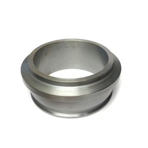 CAT Adapter for S500 Exhaust Side Industrial Injection
