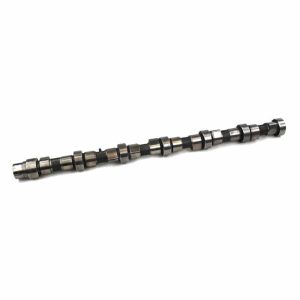 Dodge Performance Camshaft For 03-07 5.9L Cummins Stage 2 Industrial Injection