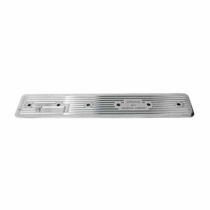 Dodge Tappet Cover For 1998.5-2002 Cummins Without Breather Industrial Injection