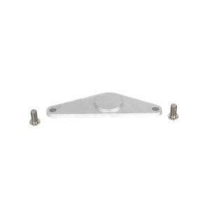 Dodge Freeze Plug Back Plate Plug For 03-18 Cummins Industrial Injection
