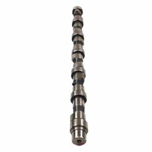 Dodge Performance Camshaft For 89-98 5.9L Cummins Stage 2 Race Industrial Injection