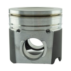 Dodge Race Pistons For 2007.5-2018 6.7L Cummins .020 Over Industrial Injection