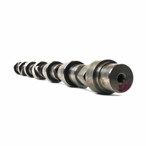 Dodge Race Performance Camshaft For 2007.5-2018 6.7L Cummins Stage 2 Industrial Injection