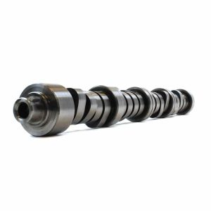 GM Race Camshaft For 01-16 Duramax Stage 1 With Key Industrial Injection