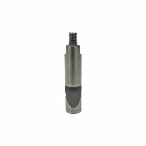 Dodge VE Pump Fuel Pin For 89-93 5.9L Cummins Industrial Injection
