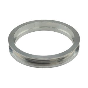 HX40 Weldable Flange Industrial Injection